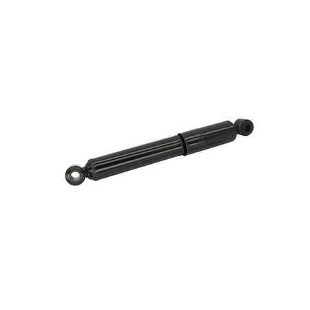 Kyb Gas Shock, 345617 345617